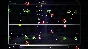 Horizon Shift (Steam key) @ RU
