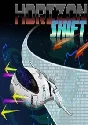 Horizon Shift (Steam key) @ RU