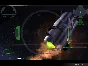 Incoming Forces (Steam key) @ RU
