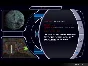 Incoming Forces (Steam key) @ RU