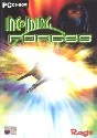 Incoming Forces (Steam key) @ RU