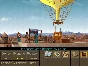 Indiana Jones and the Fate of Atlantis Steam key @ RU