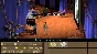 Indiana Jones and the Fate of Atlantis Steam key @ RU