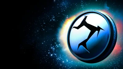 Earth 2150 Trilogy (Steam key) @ RU