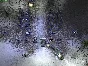 Earth 2150: Lost Souls (Steam key) @ RU