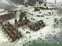 Earth 2150: Lost Souls (Steam key) @ RU