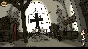 Edna and Harvey: Harvey´s New Eyes (Steam key) @ RU