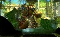 Enslaved: Odyssey to the West Premium Edition @ RU