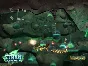 Ethan: Meteor Hunter  (Steam key) @ RU