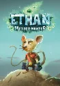 Ethan: Meteor Hunter  (Steam key) @ RU