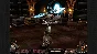 Etherlords II (Steam key) @ RU