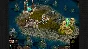 Etherlords II (Steam key) @ RU