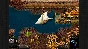 Etherlords II (Steam key) @ RU