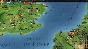 Europa Universalis III -  Absolutism Sprite Pack @ RU