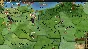 Europa Universalis III -  Absolutism Sprite Pack @ RU