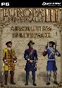 Europa Universalis III -  Absolutism Sprite Pack @ RU