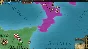Europa Universalis III - Revolution II Sprite @ RU