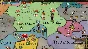 Europa Universalis III - Revolution II Sprite @ RU