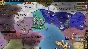 Europa Universalis III Western - Anno Domini 1400 @ RU