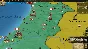 Europa Universalis III Western - Anno Domini 1400 @ RU