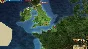 Europa Universalis III Music of the World (Steam) @ RU