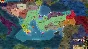 Europa Universalis III Music of the World (Steam) @ RU