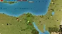 Europa Universalis III: Divine Wind (Steam key) @ RU