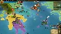 Europa Universalis III Eastern AD 1400 Spritepack @ RU