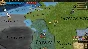 Europa Universalis III Eastern AD 1400 Spritepack @ RU