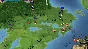 Europa Universalis III: Enlightenment SpritePack @ RU