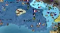 Europa Universalis III: Enlightenment SpritePack @ RU