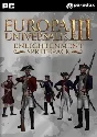 Europa Universalis III: Enlightenment SpritePack @ RU