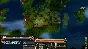 Europa Universalis III: Heir to the Throne Steam @ RU