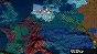 Europa Universalis III: Heir to the Throne Steam @ RU
