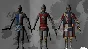 Europa Universalis III: Medieval SpritePack Steam @ RU