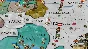 Europa Universalis III: Reformation SpritePack @ RU