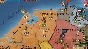 Europa Universalis III: Reformation SpritePack @ RU