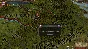 Europa Universalis IV: American Dream (Steam key) @ RU