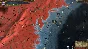 Europa Universalis IV: American Dream (Steam key) @ RU