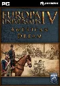 Europa Universalis IV: American Dream (Steam key) @ RU