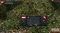 Europa Universalis IV: Art of War (Steam key) @ RU