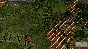 Europa Universalis IV: Art of War (Steam key) @ RU