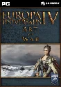 Europa Universalis IV: Art of War (Steam key) @ RU