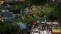 Europa Universalis IV: Common Sense (Steam key) @ RU