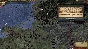 Europa Universalis IV: Common Sense (Steam key) @ RU