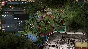 Europa Universalis IV: Common Sense Collection @ RU