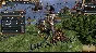 Europa Universalis IV: Common Sense Collection @ RU