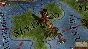 Europa Universalis IV Evangelical Union Unit Pack @ RU