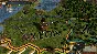 Europa Universalis IV Evangelical Union Unit Pack @ RU