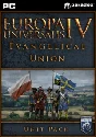 Europa Universalis IV Evangelical Union Unit Pack @ RU